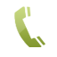 Telefone